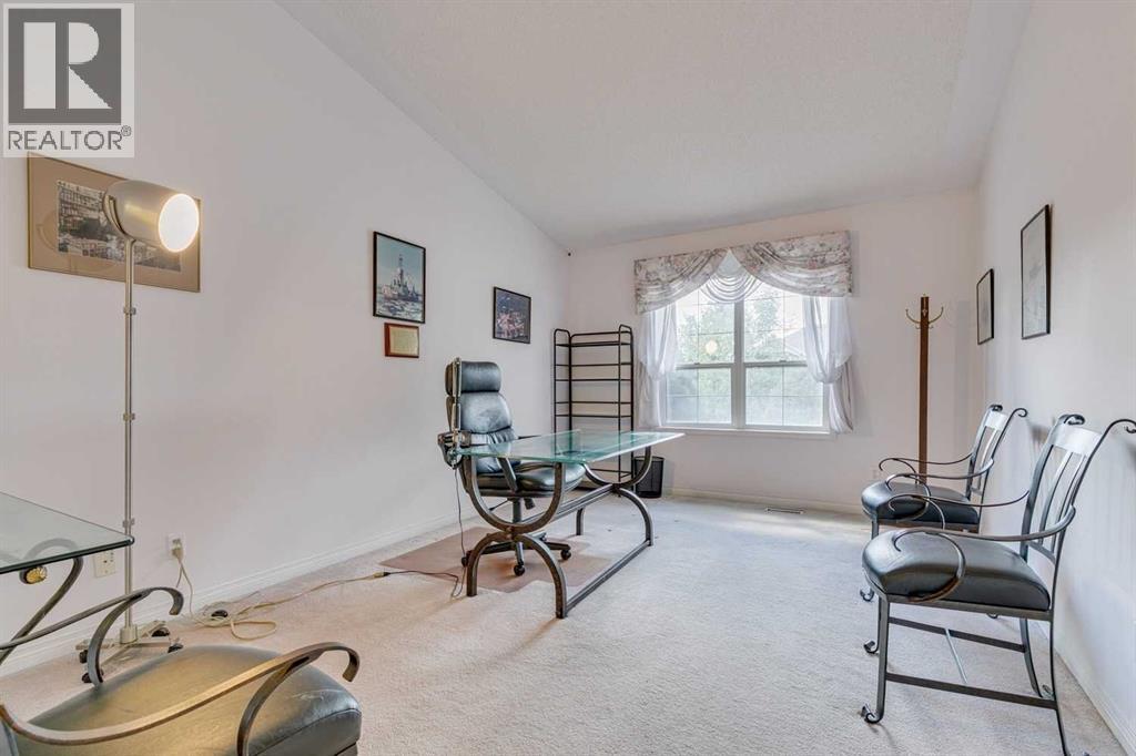 Single Family House Bungalow for Sale in  Sierra Morena Way SW Signal Hill Calgary 