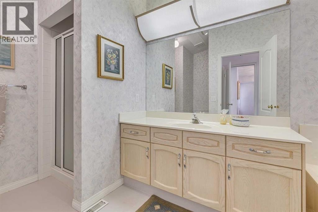Single Family House Bungalow for Sale in  Sierra Morena Way SW Signal Hill Calgary 