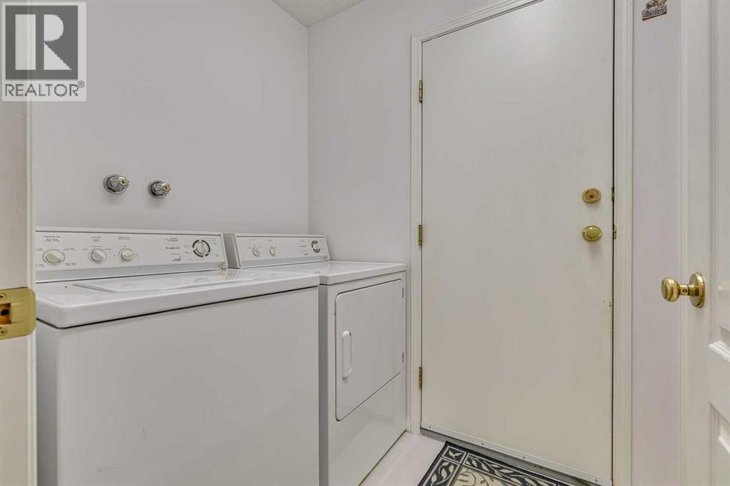 Single Family House Bungalow for Sale in  Sierra Morena Way SW Signal Hill Calgary 