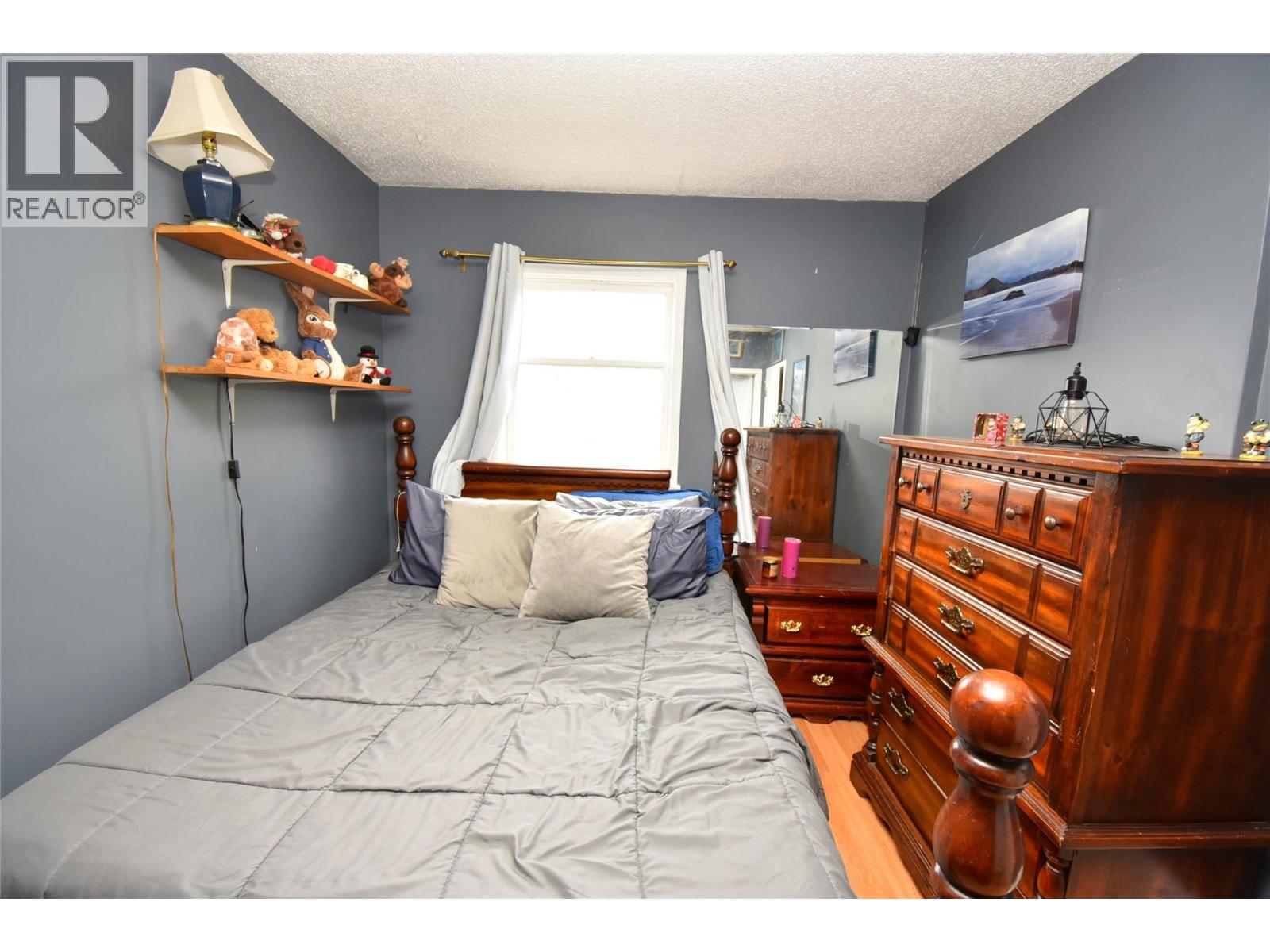 Photo 58 of 3011 38 Street, Vernon BC