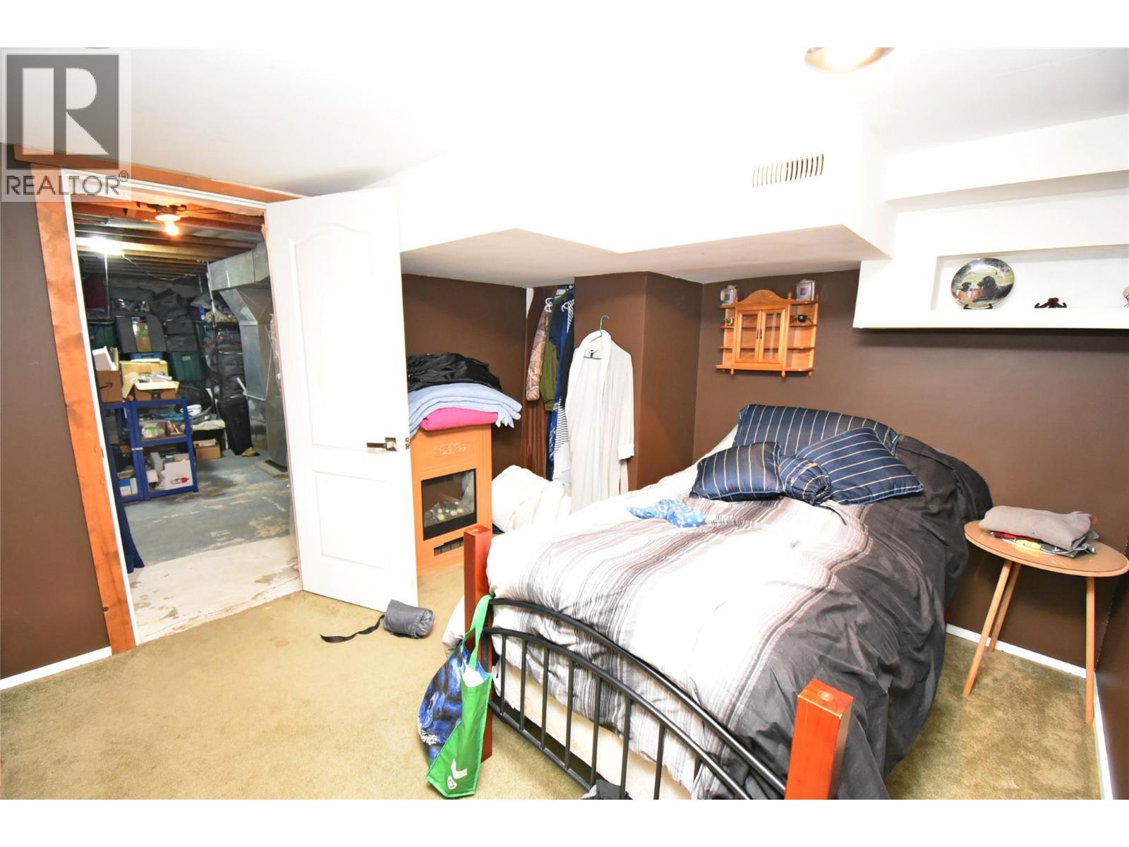 Photo 38 of 3011 38 Street, Vernon BC