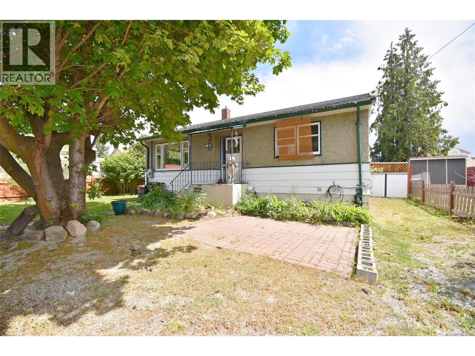 Photo 63 of 3011 38 Street, Vernon BC