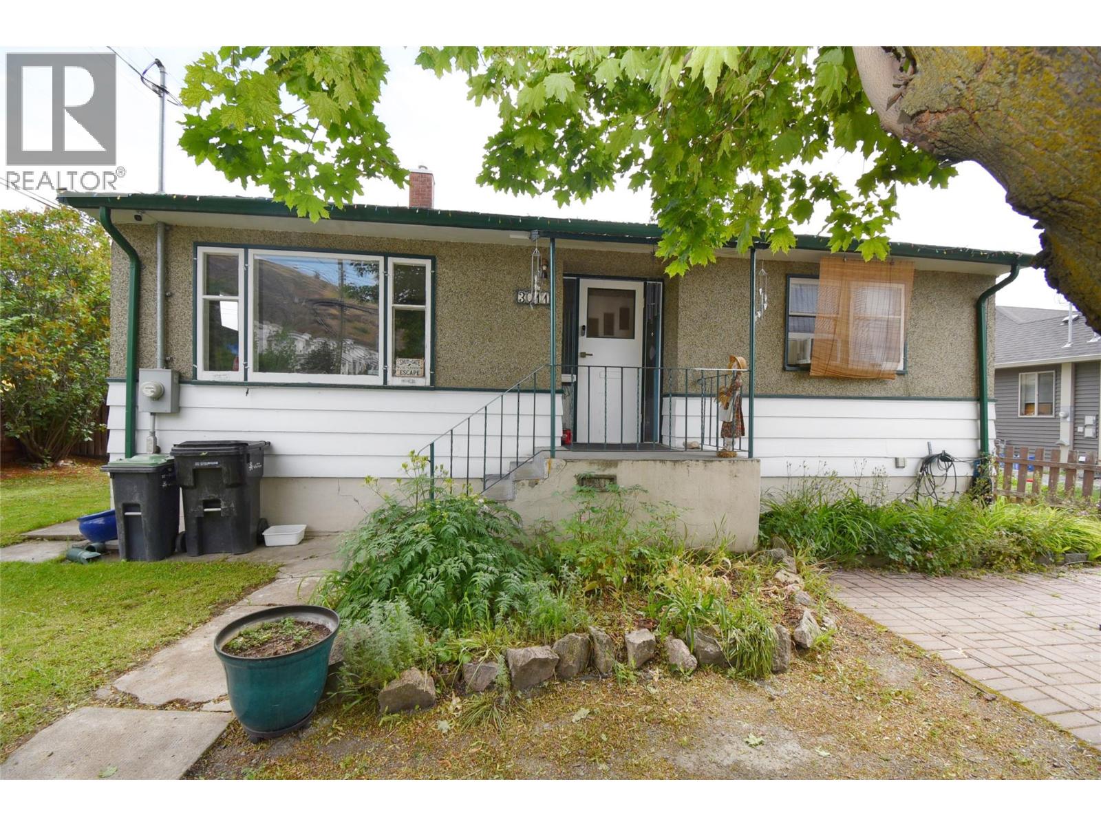 Photo 45 of 3011 38 Street, Vernon BC