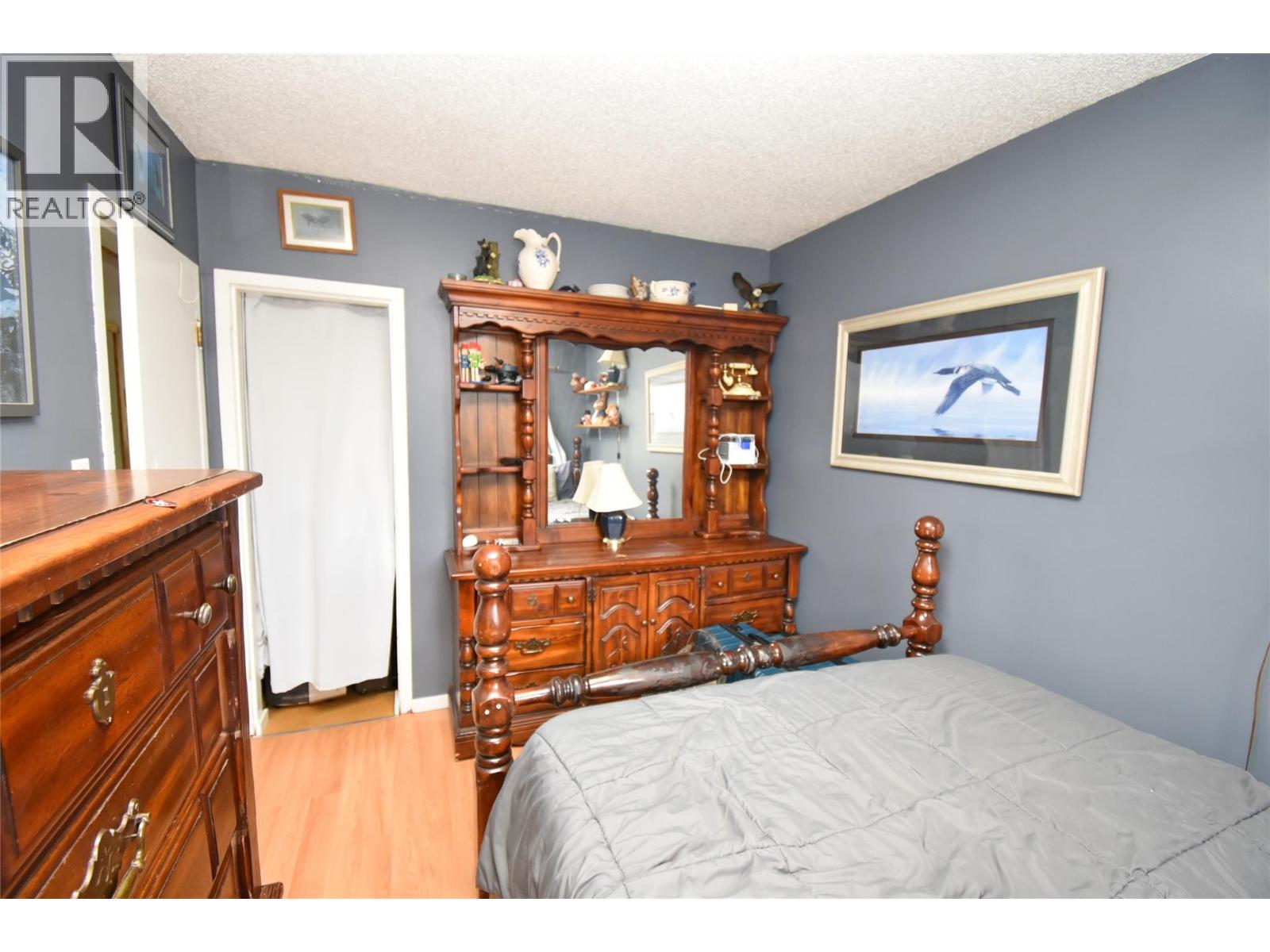 Photo 23 of 3011 38 Street, Vernon BC