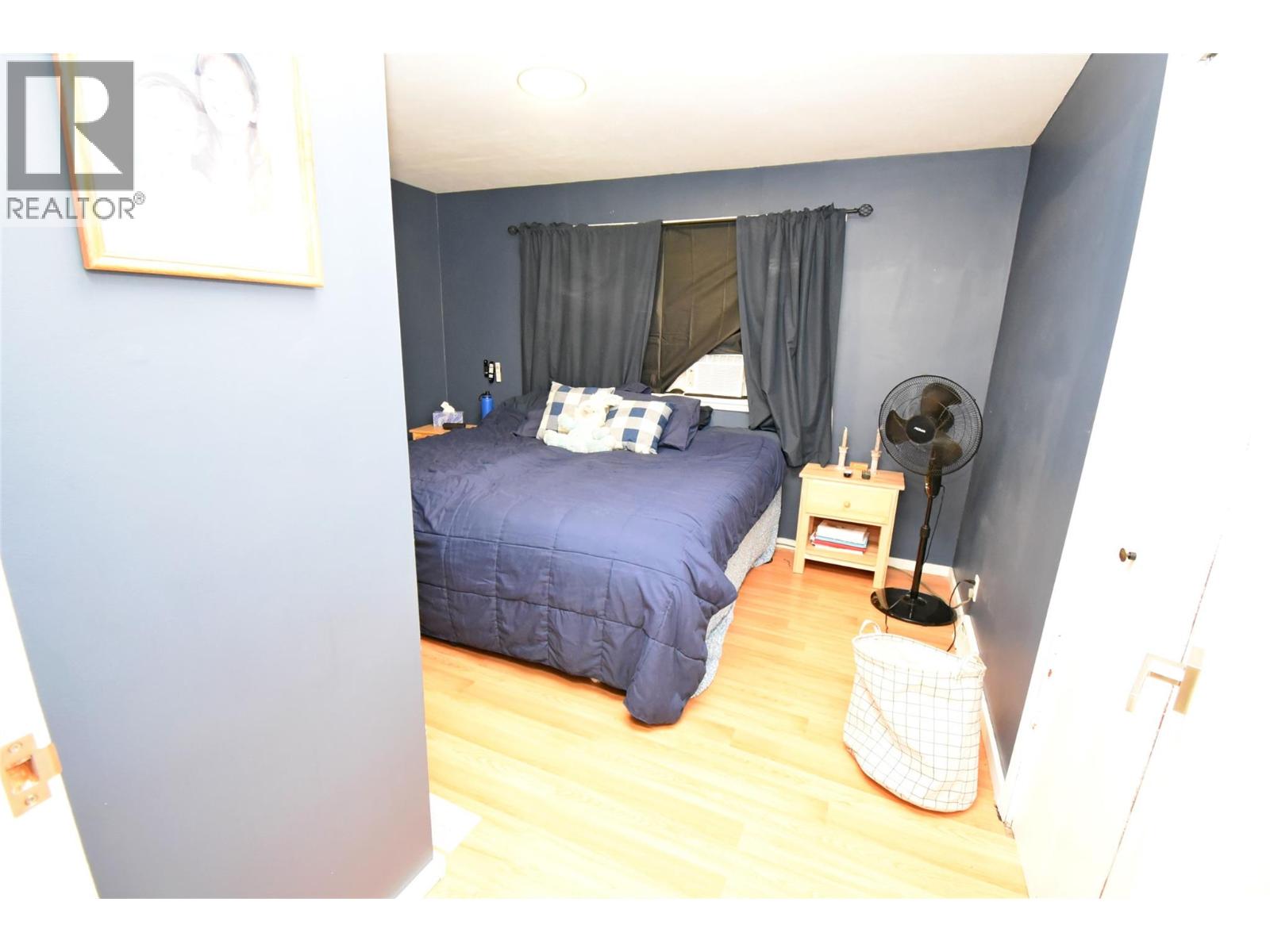 Photo 13 of 3011 38 Street, Vernon BC