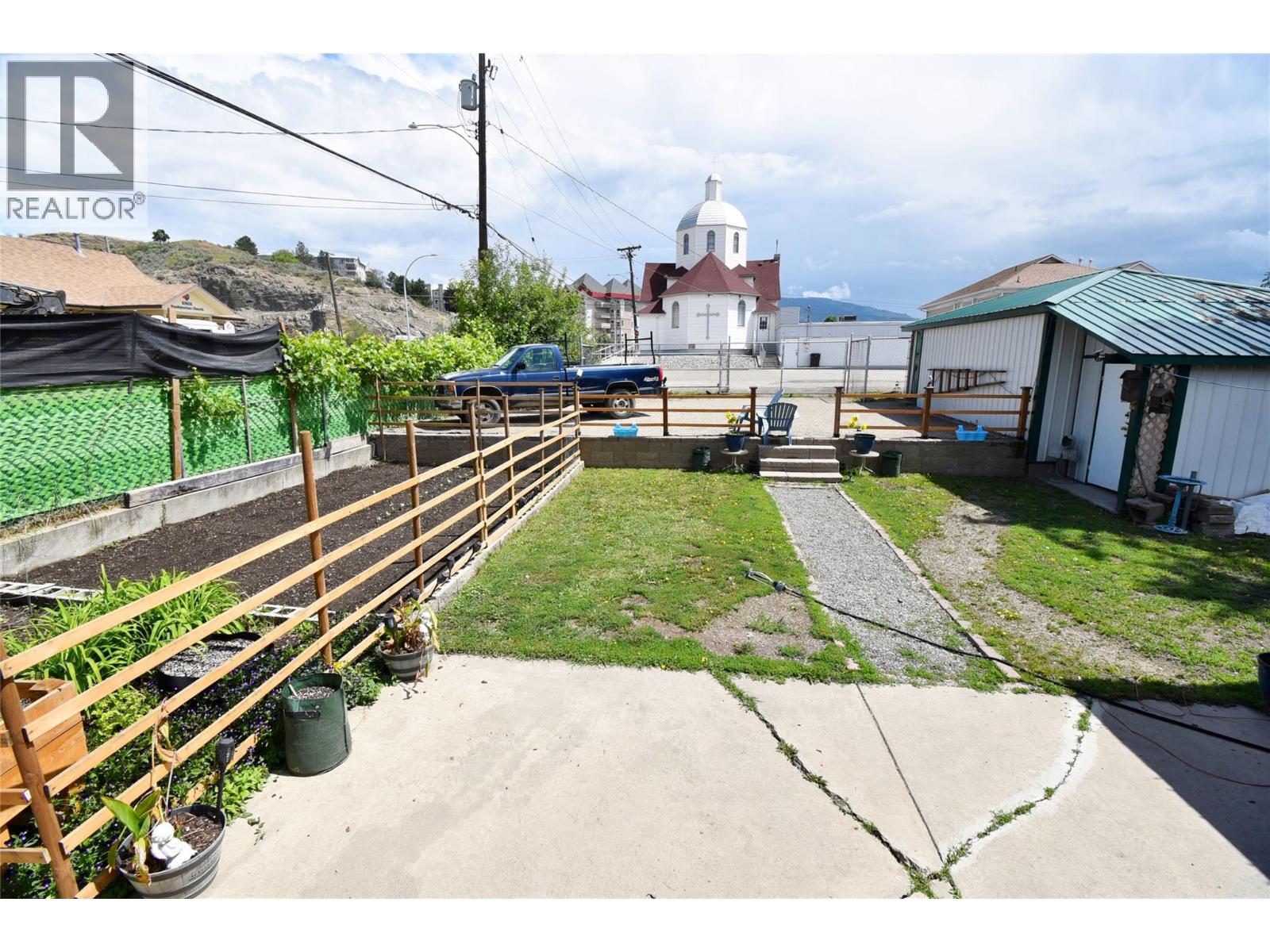 Photo 62 of 3011 38 Street, Vernon BC