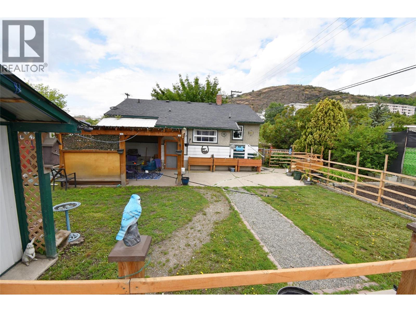 Photo 32 of 3011 38 Street, Vernon BC