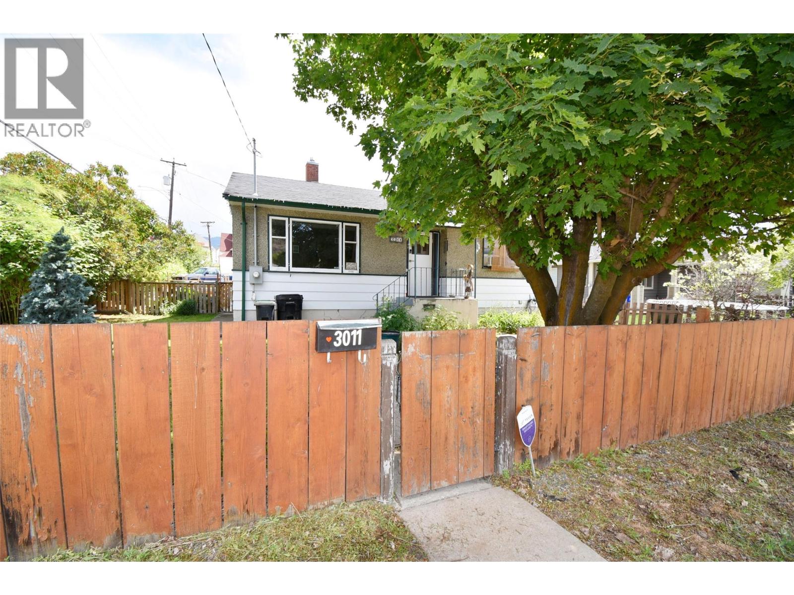 Photo 22 of 3011 38 Street, Vernon BC