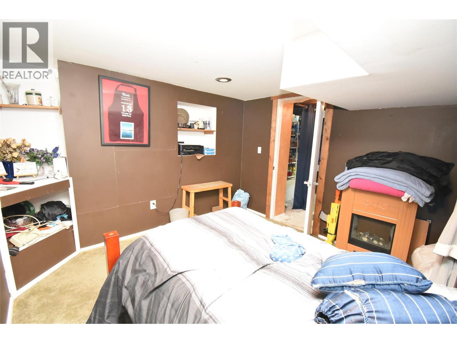 Photo 64 of 3011 38 Street, Vernon BC