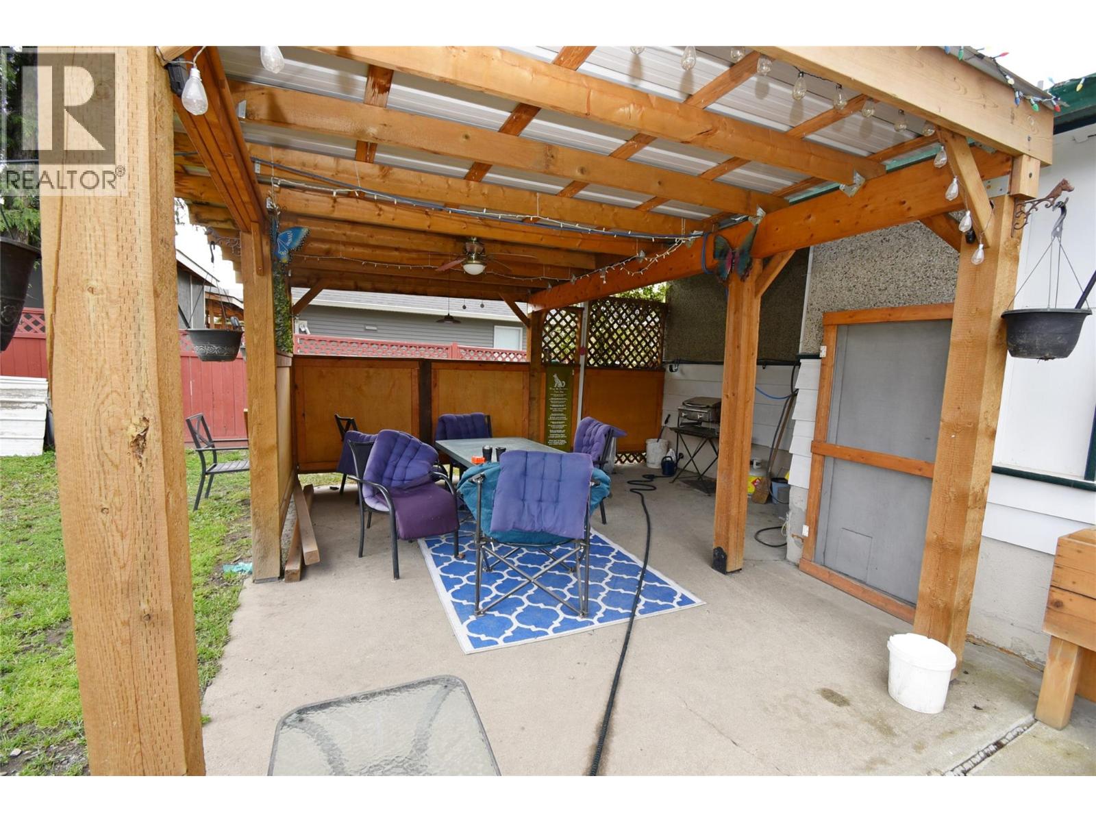 Photo 59 of 3011 38 Street, Vernon BC