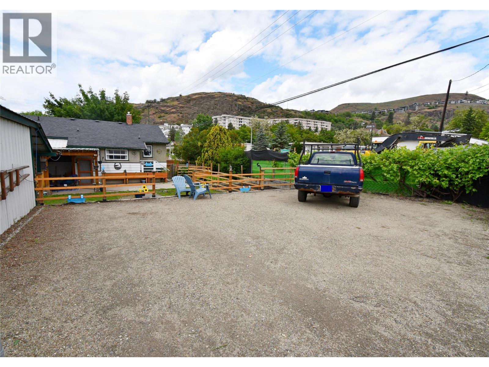 Photo 65 of 3011 38 Street, Vernon BC