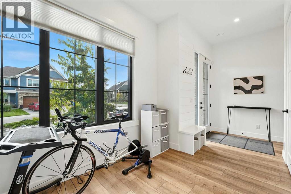 Single Family House for Sale in  Discovery Drive SW Discovery Ridge Calgary 