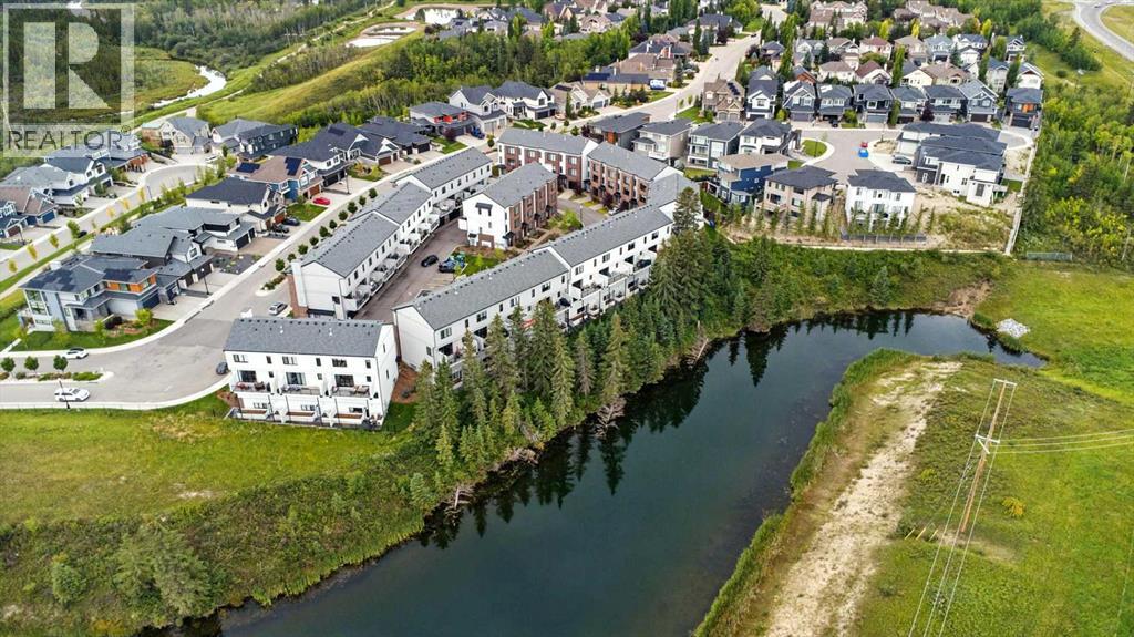 Single Family House for Sale in  Discovery Drive SW Discovery Ridge Calgary 