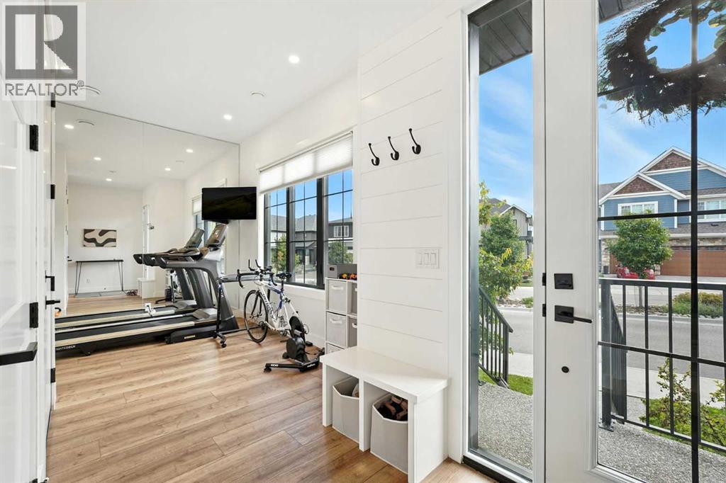 Single Family House for Sale in  Discovery Drive SW Discovery Ridge Calgary 