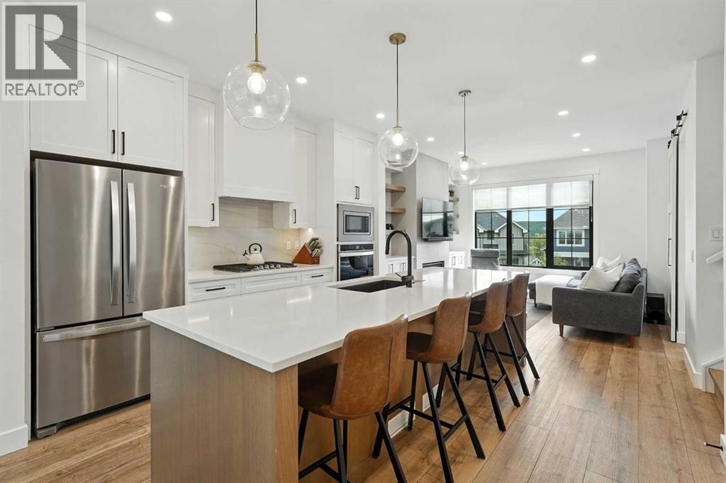 Single Family House for Sale in  Discovery Drive SW Discovery Ridge Calgary 