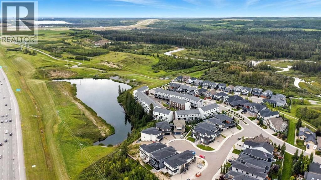 Single Family House for Sale in  Discovery Drive SW Discovery Ridge Calgary 