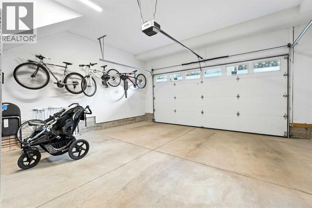 Single Family House for Sale in  Discovery Drive SW Discovery Ridge Calgary 