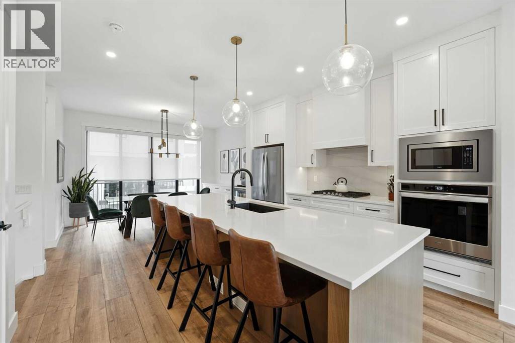 Single Family House for Sale in  Discovery Drive SW Discovery Ridge Calgary 
