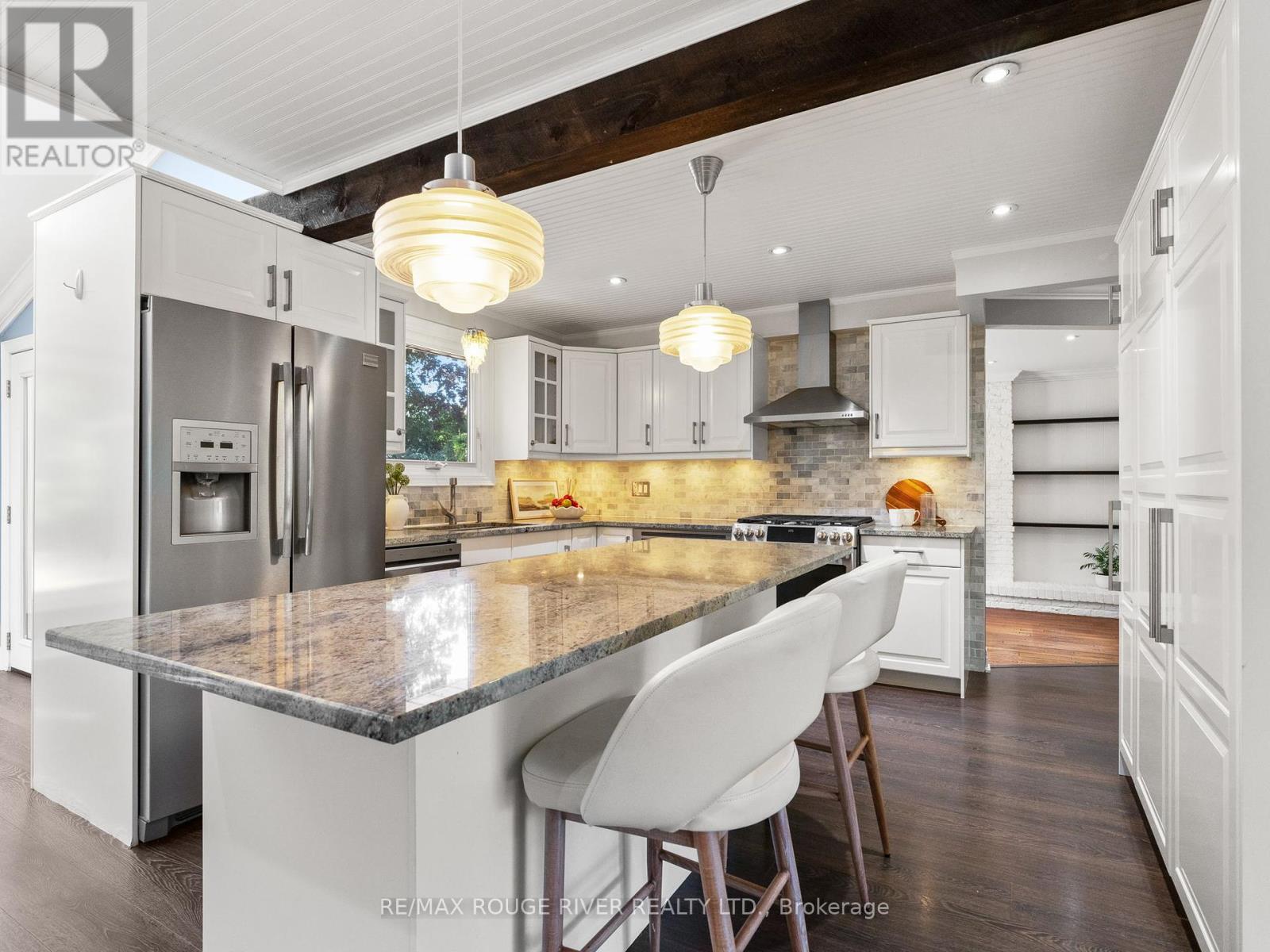 Photo 29 of 161 Armour Court, Cobourg ON