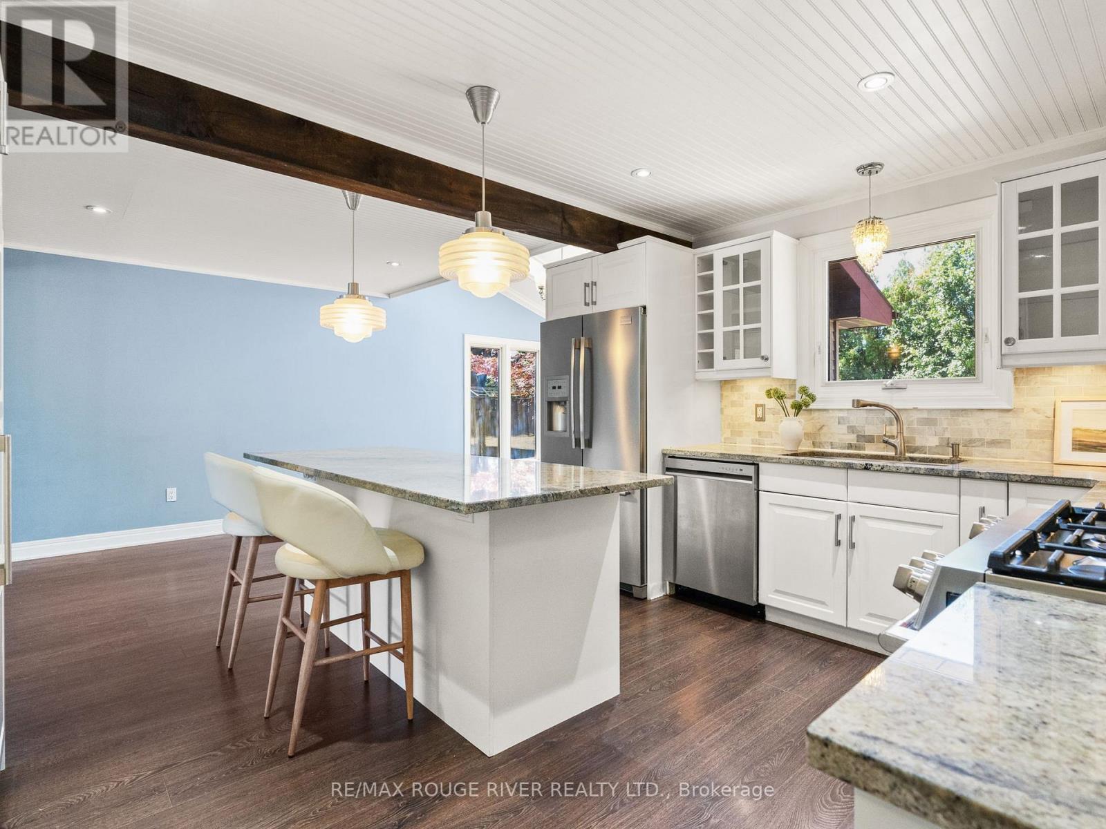 Photo 25 of 161 Armour Court, Cobourg ON