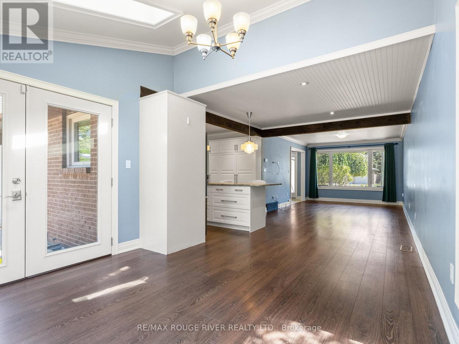 Photo 27 of 161 Armour Court, Cobourg ON