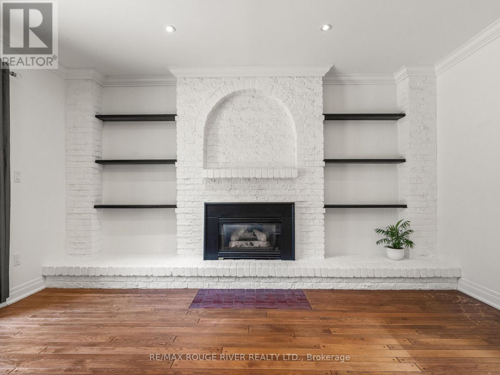 Photo 31 of 161 Armour Court, Cobourg ON