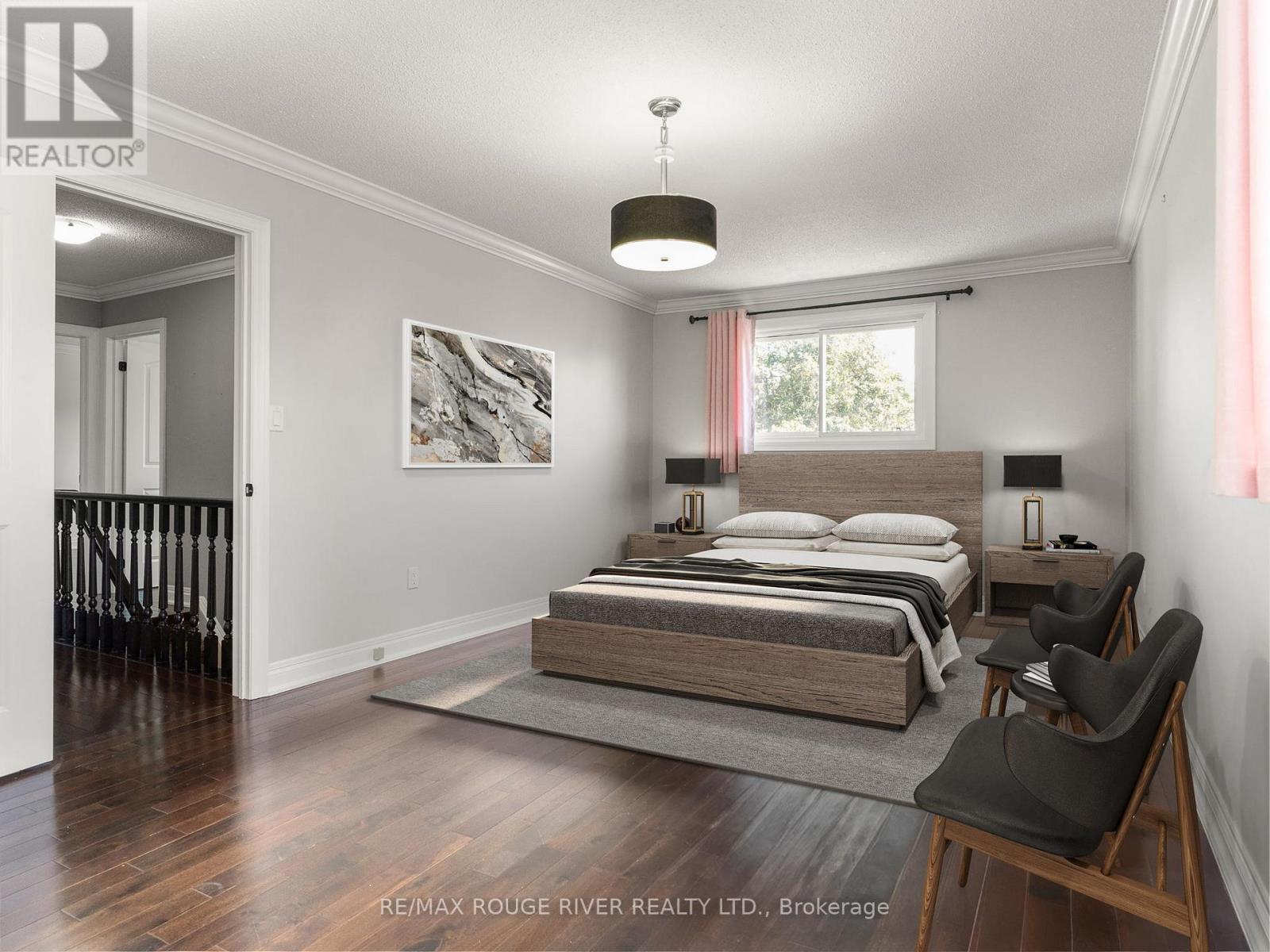 Photo 2 of 161 Armour Court, Cobourg ON
