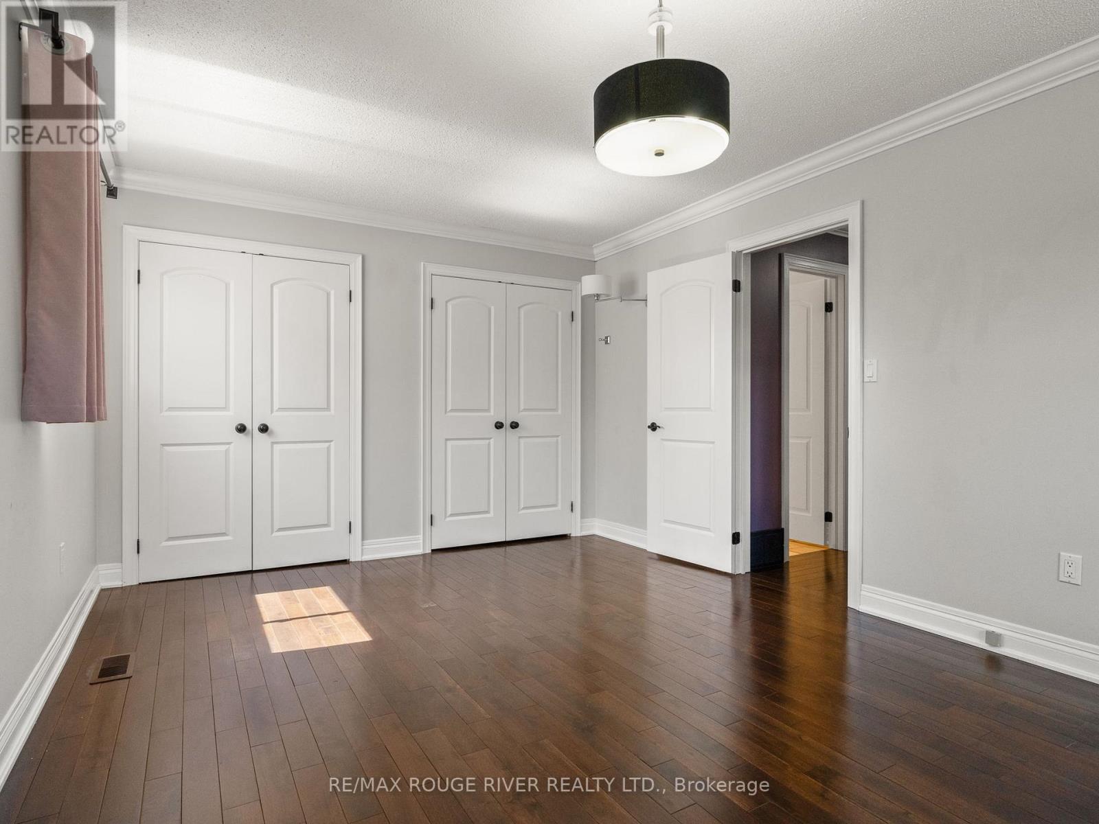 Photo 26 of 161 Armour Court, Cobourg ON