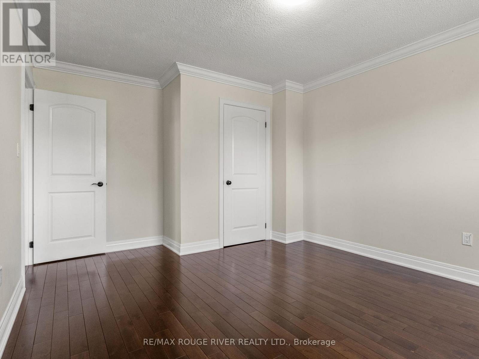 Photo 20 of 161 Armour Court, Cobourg ON
