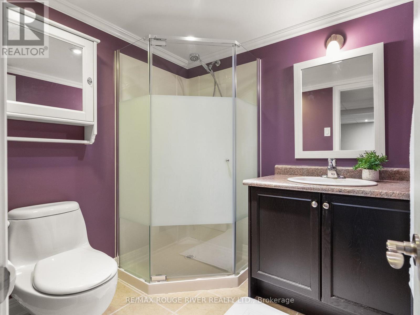 Photo 19 of 161 Armour Court, Cobourg ON
