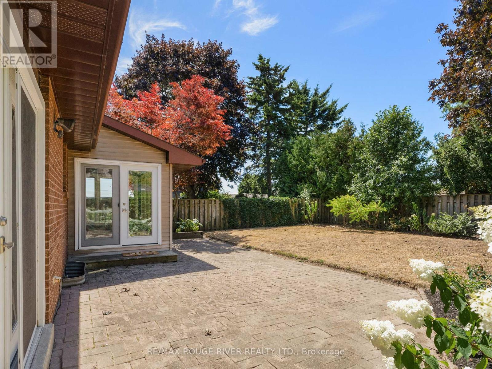Photo 15 of 161 Armour Court, Cobourg ON