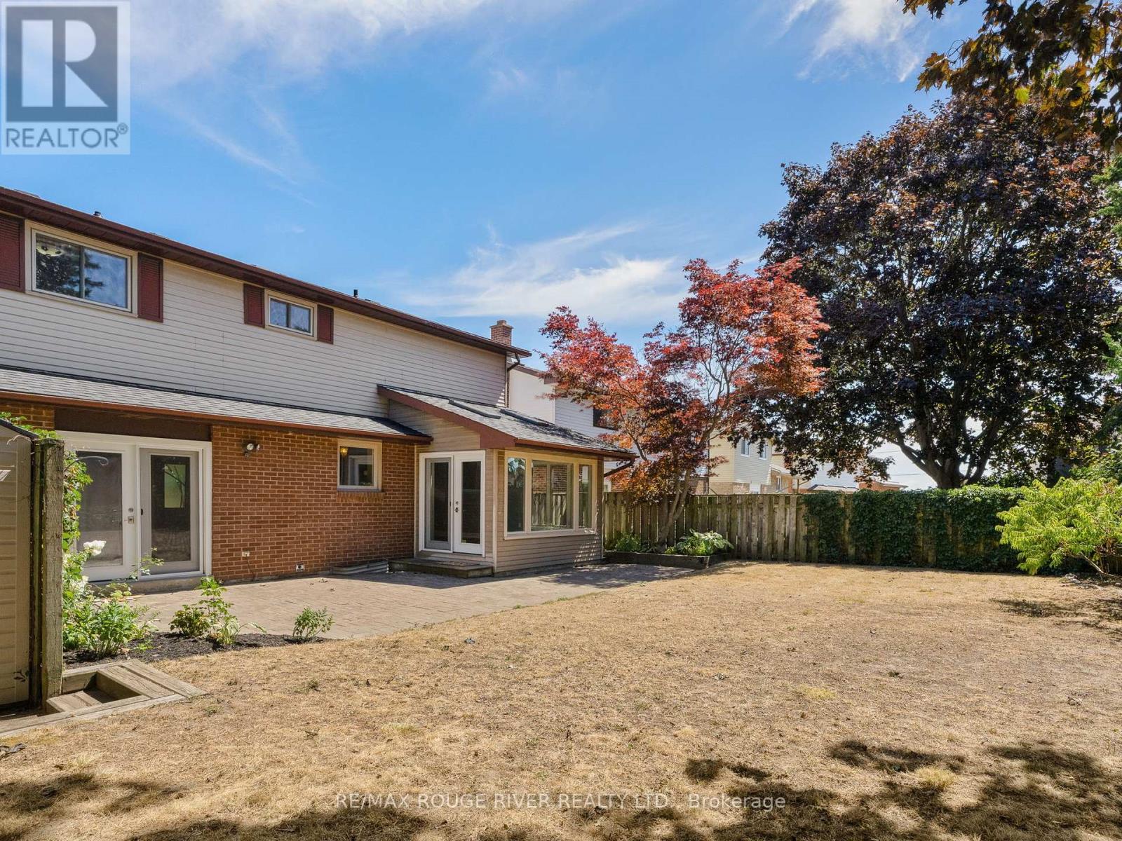 Photo 21 of 161 Armour Court, Cobourg ON