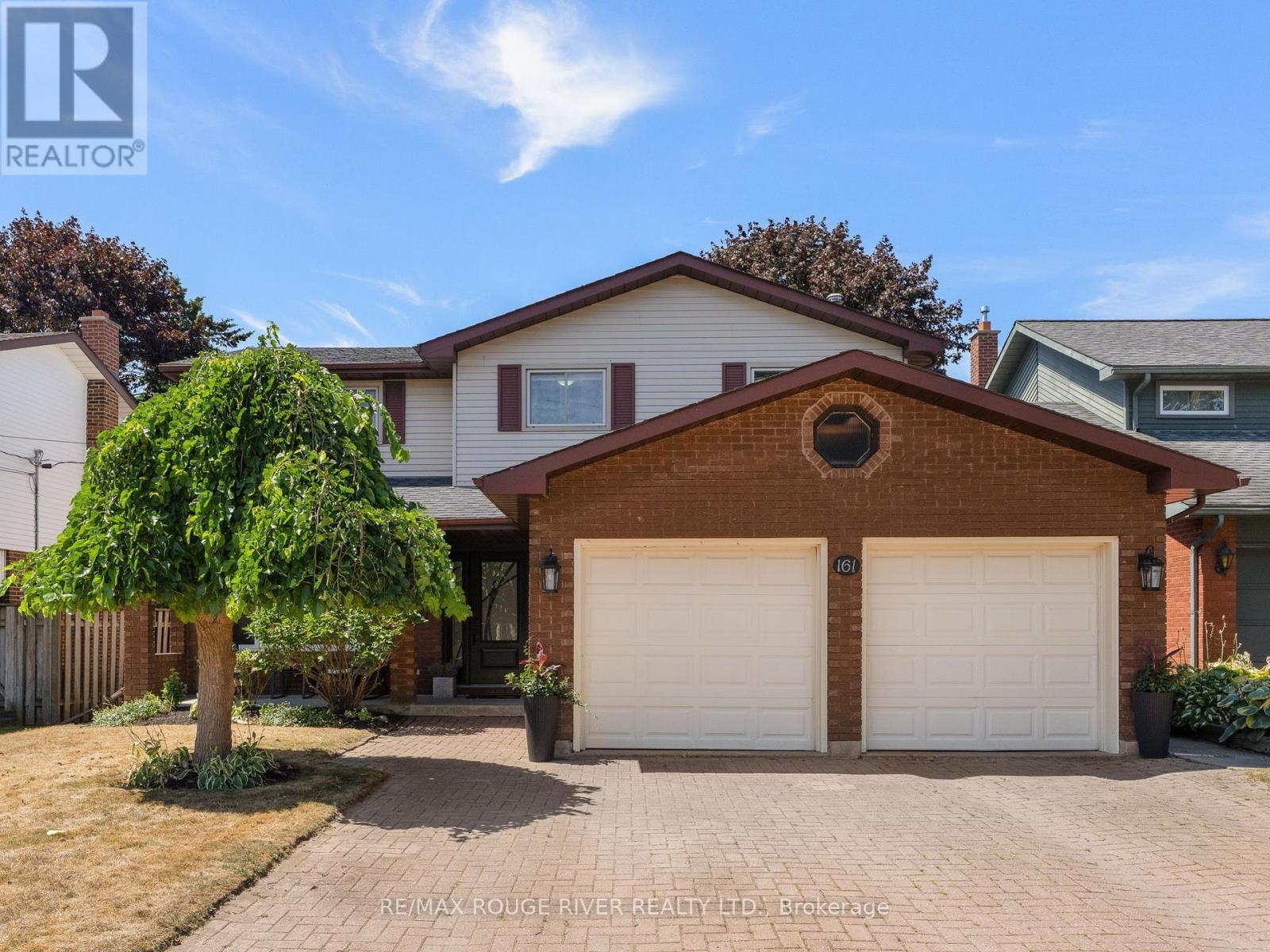 Photo 23 of 161 Armour Court, Cobourg ON