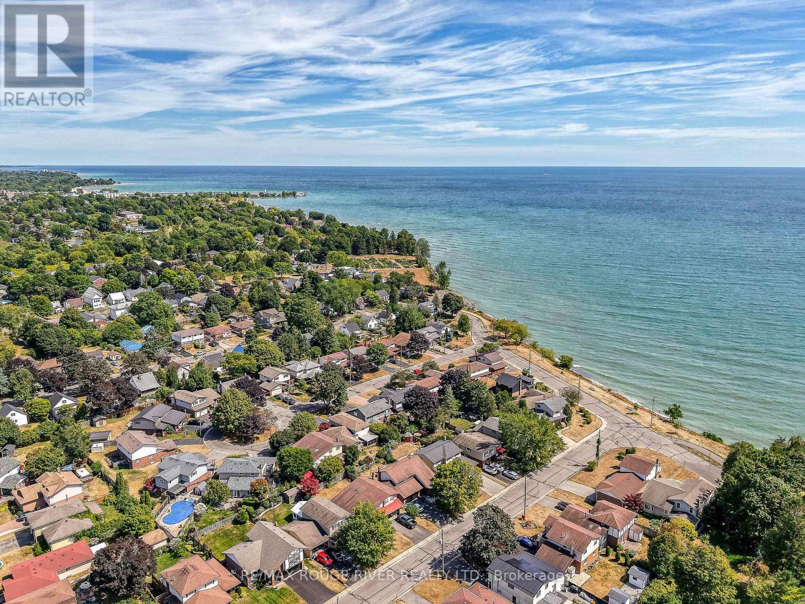 Photo 13 of 161 Armour Court, Cobourg ON