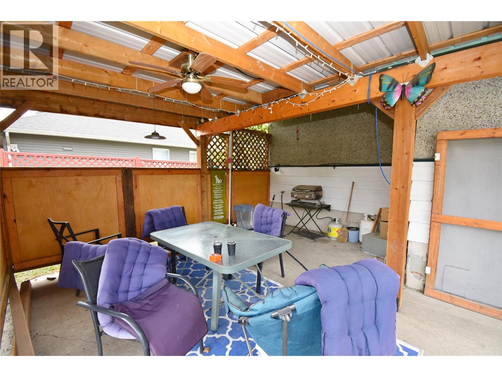 Photo 51 of 3011 38 Street, Vernon BC