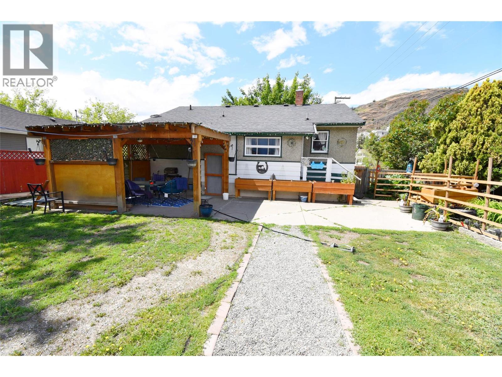 Photo 26 of 3011 38 Street, Vernon BC
