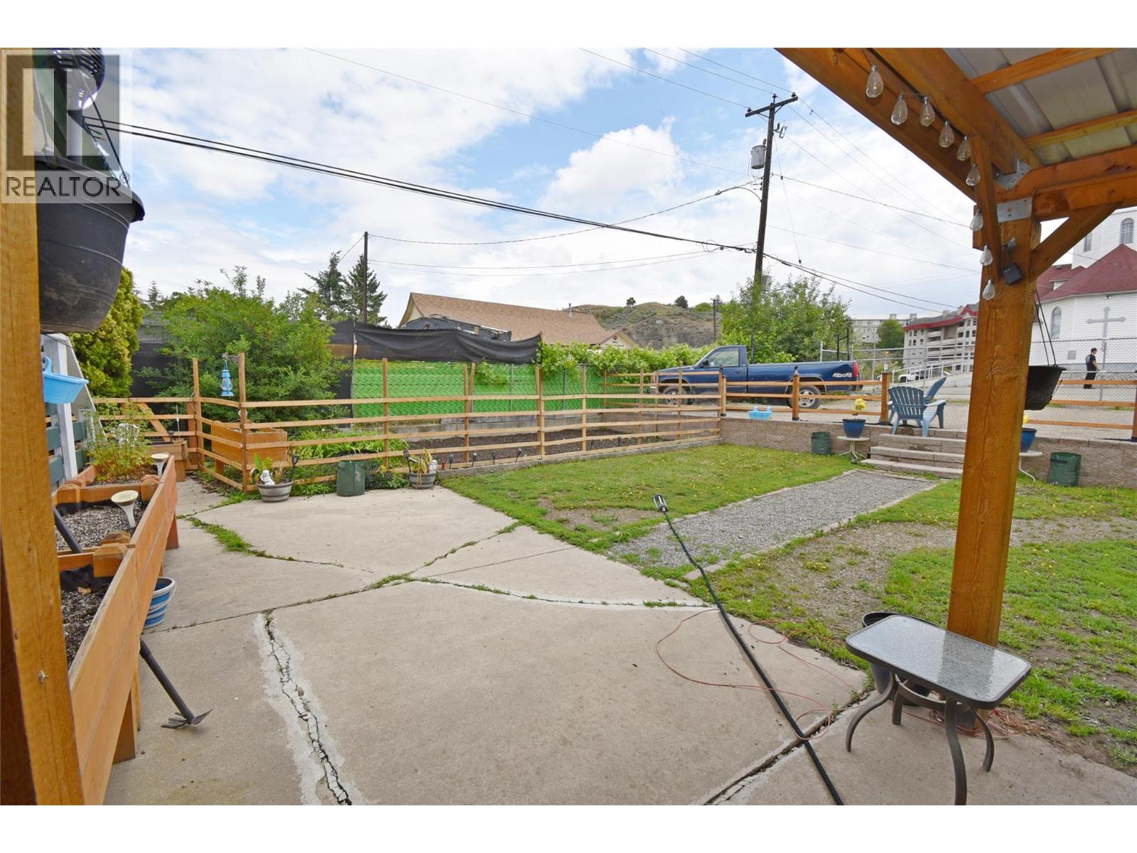 Photo 42 of 3011 38 Street, Vernon BC