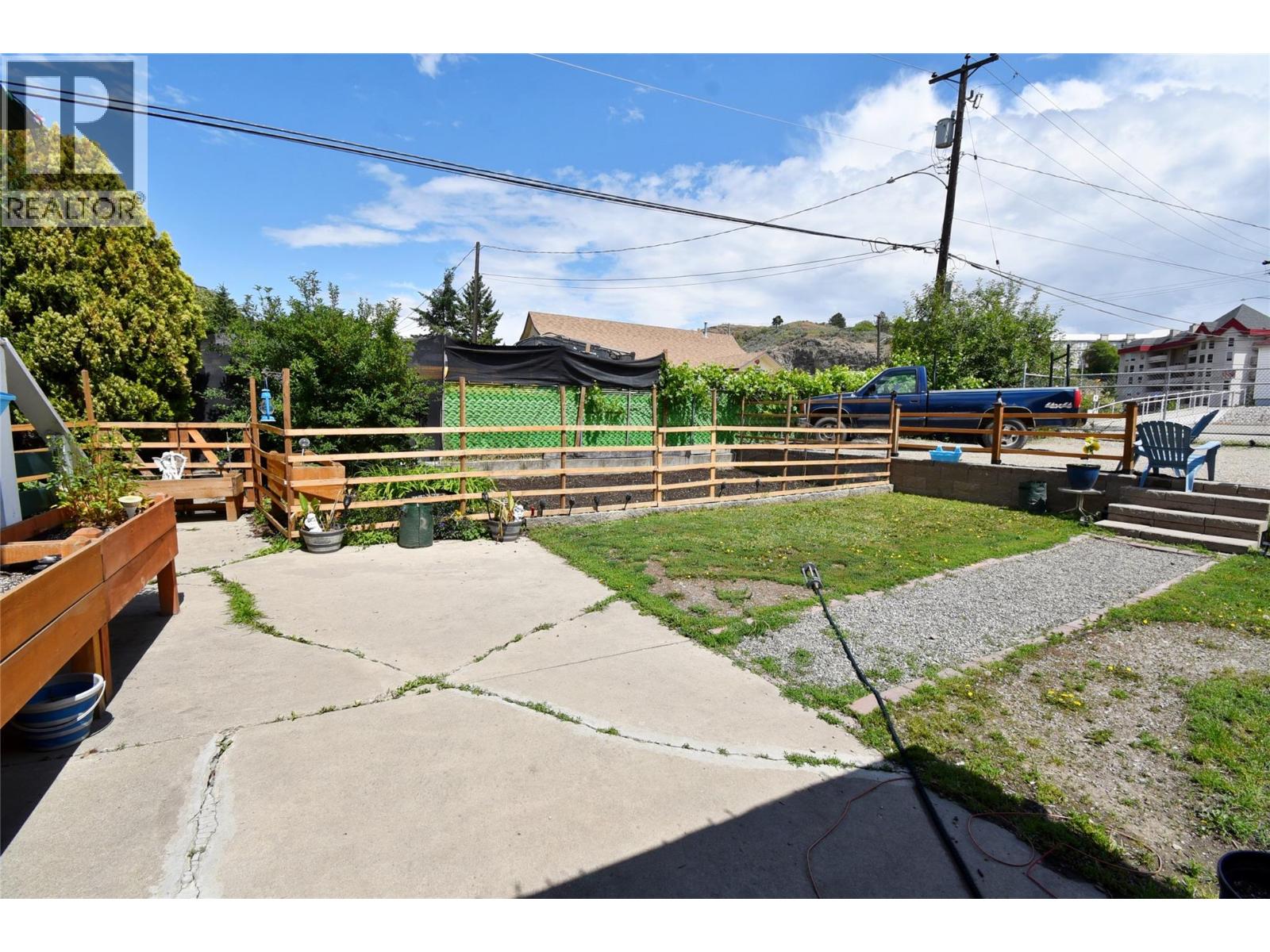 Photo 39 of 3011 38 Street, Vernon BC
