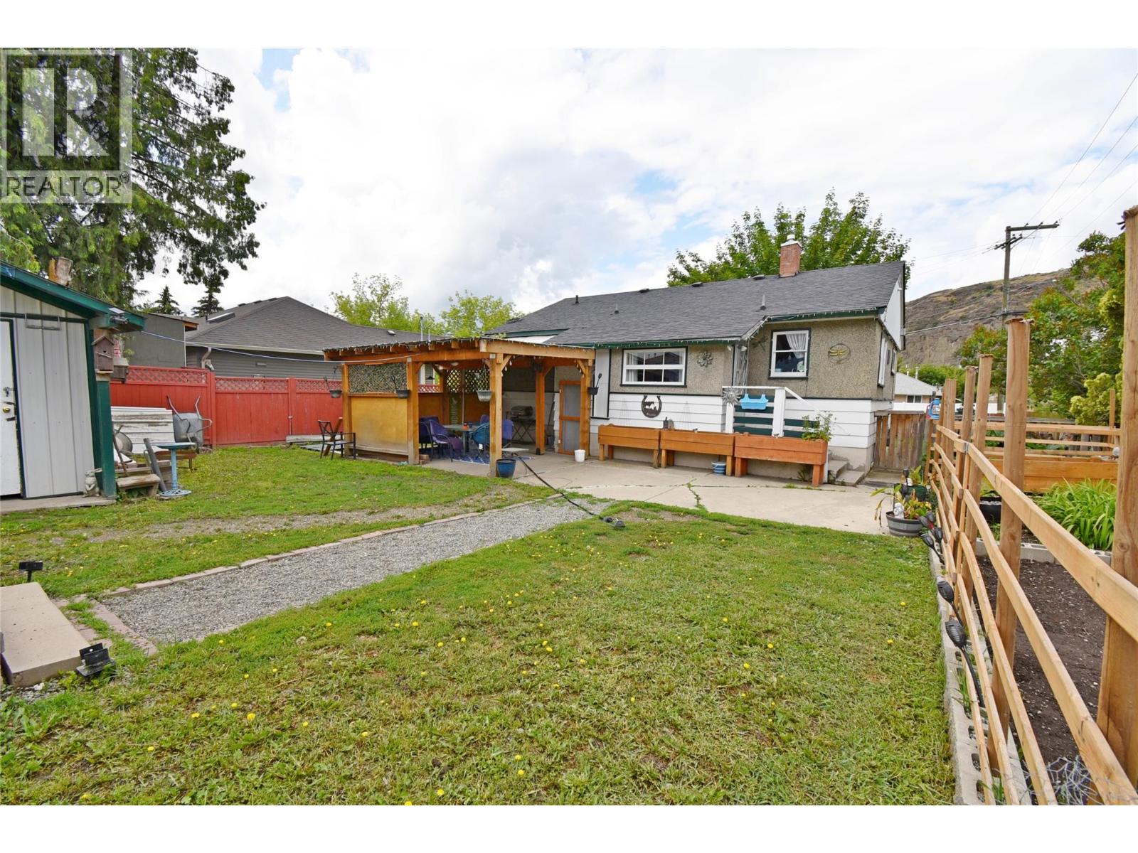 Photo 55 of 3011 38 Street, Vernon BC