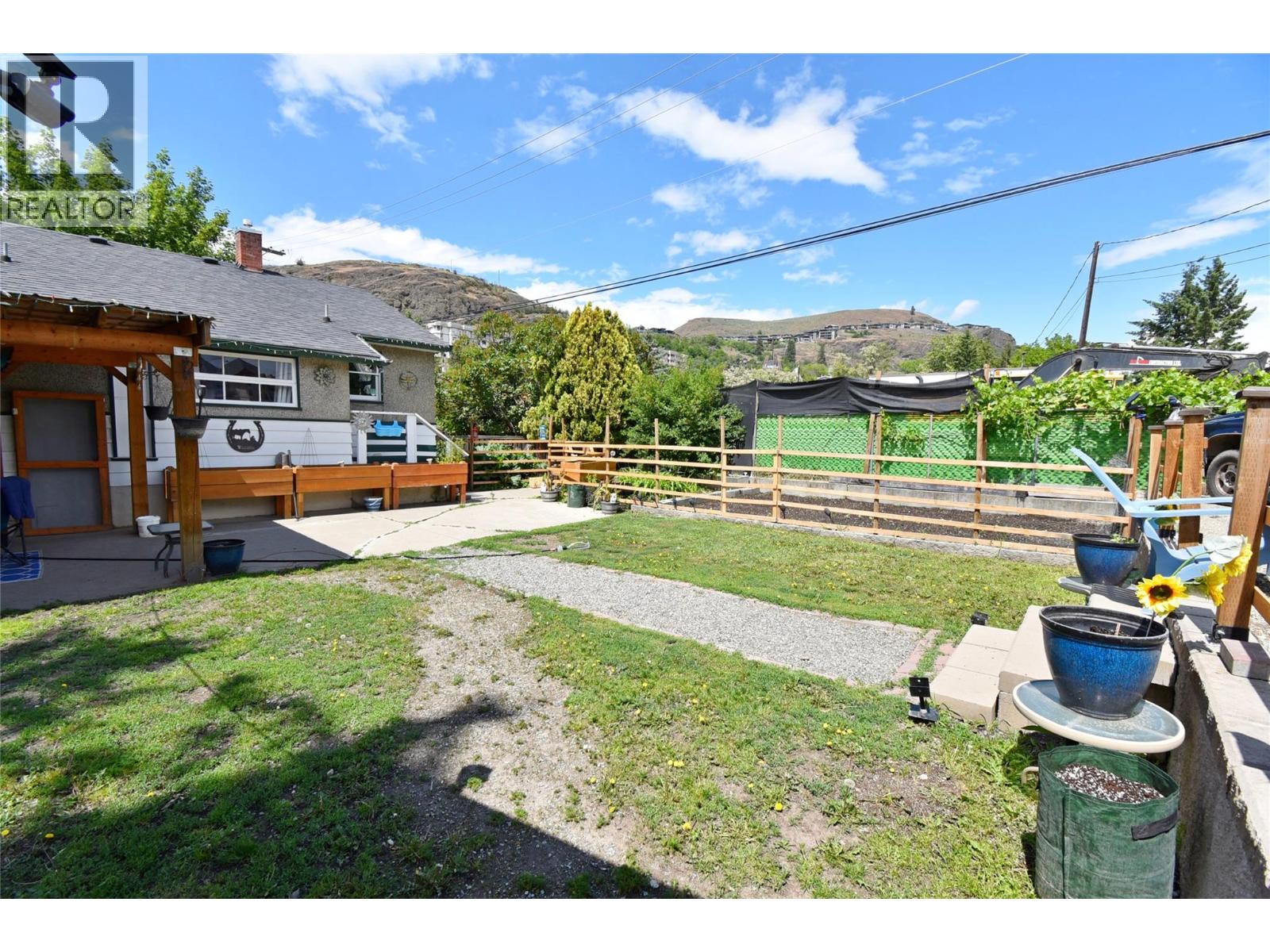 Photo 56 of 3011 38 Street, Vernon BC