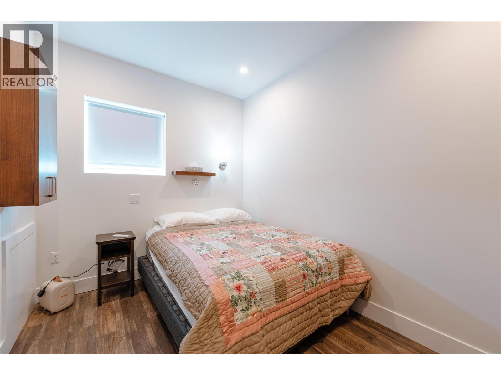 1240 Powerhouse Road Unit# 3105/3205, Revelstoke
