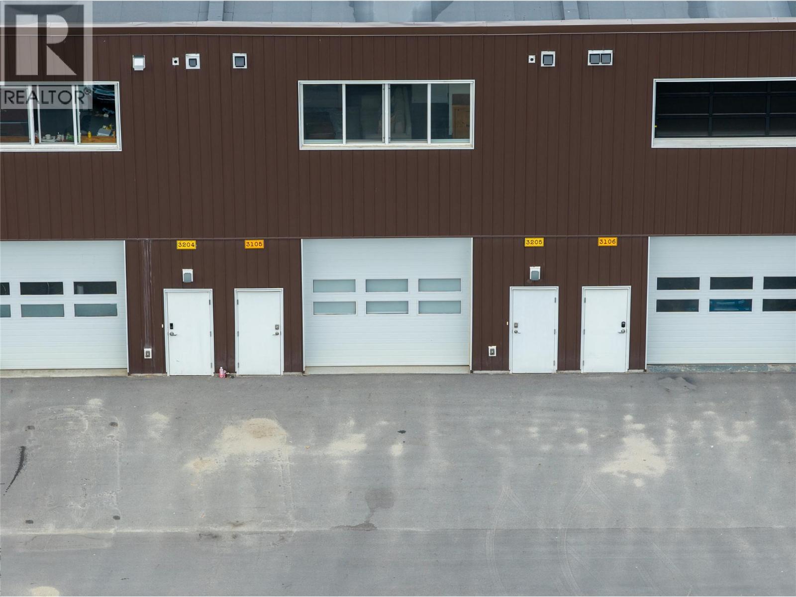 1240 Powerhouse Road Unit# 3105/3205, Revelstoke