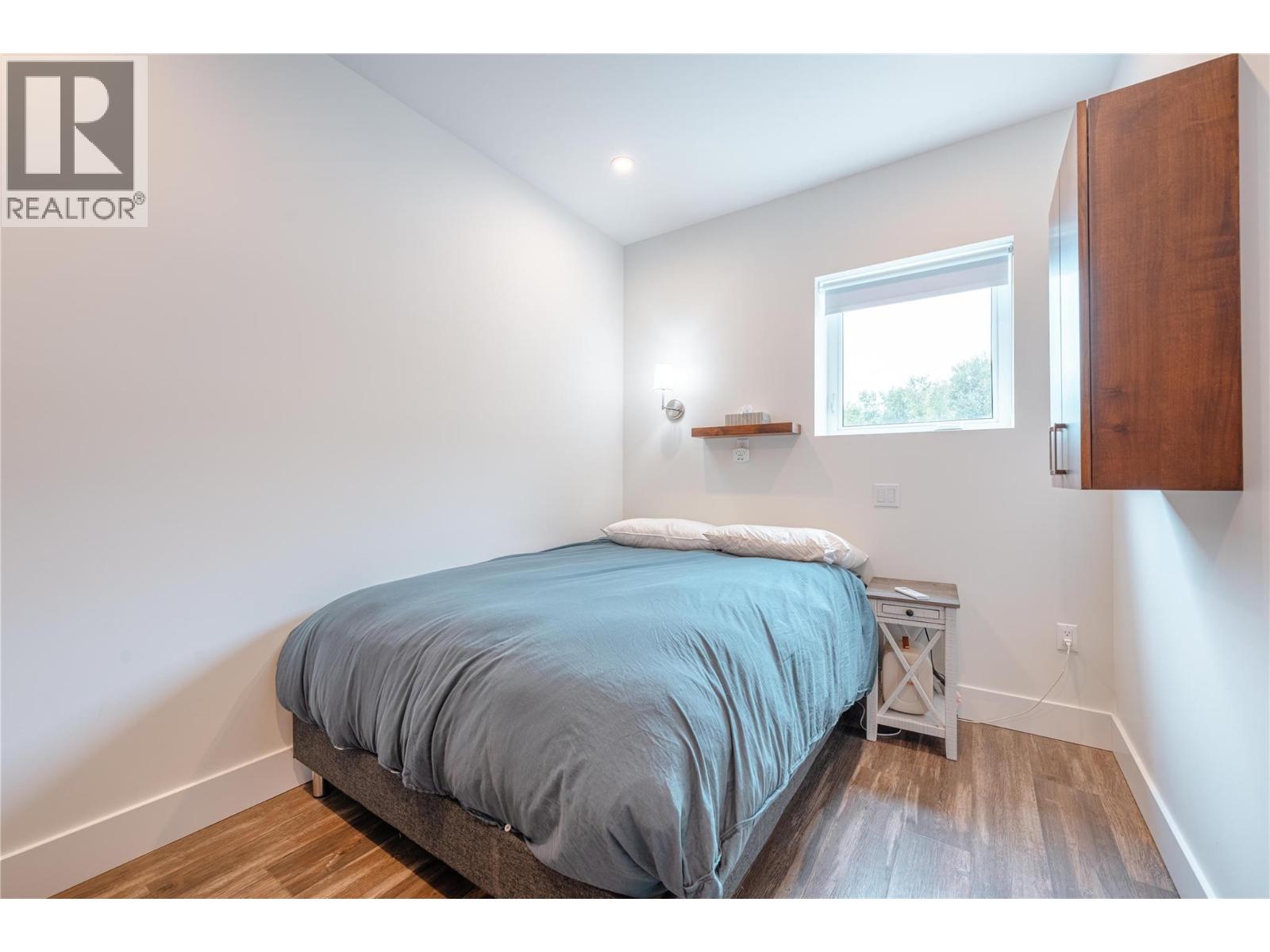 1240 Powerhouse Road Unit# 3105/3205, Revelstoke