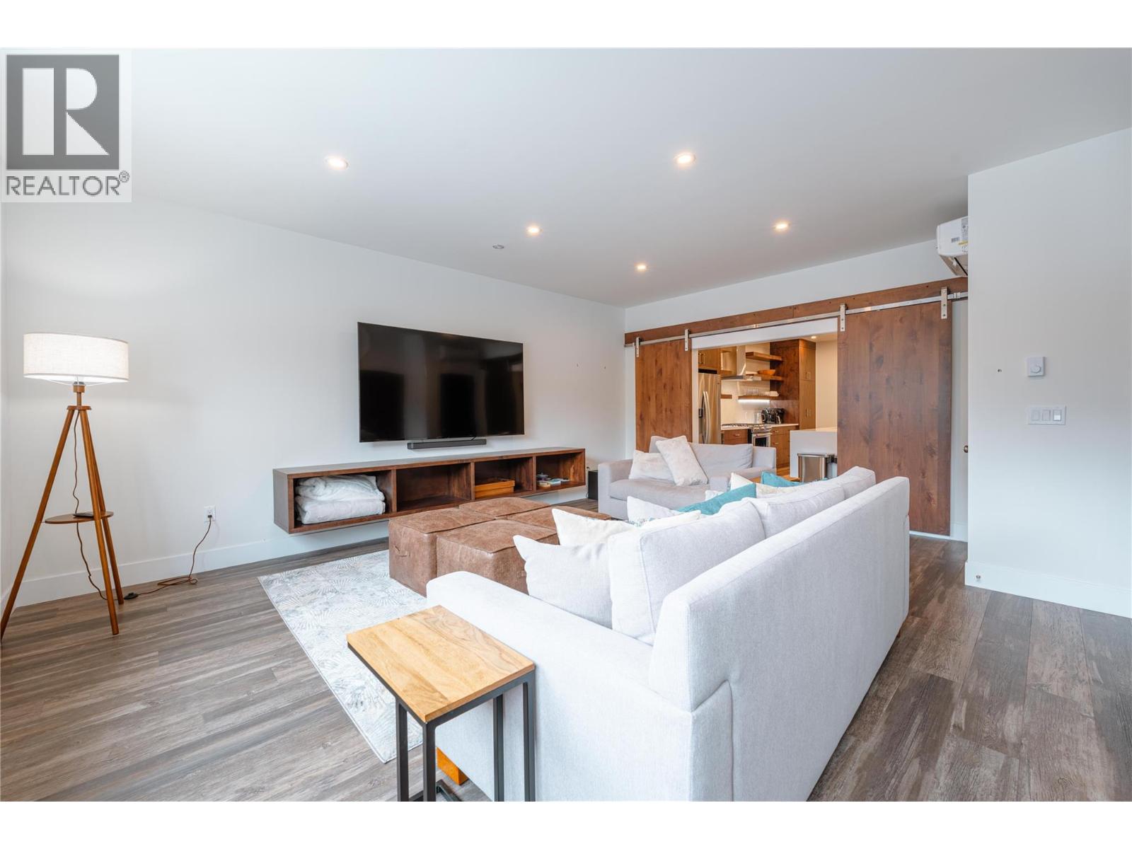 1240 Powerhouse Road Unit# 3105/3205, Revelstoke