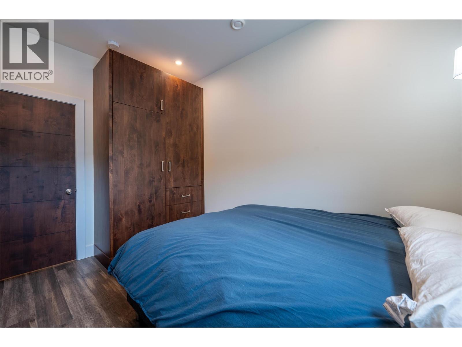 1240 Powerhouse Road Unit# 3105/3205, Revelstoke