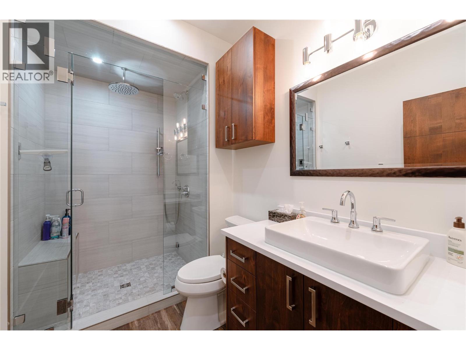 1240 Powerhouse Road Unit# 3105/3205, Revelstoke