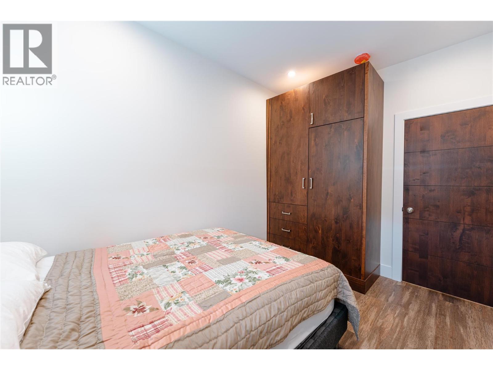 1240 Powerhouse Road Unit# 3105/3205, Revelstoke