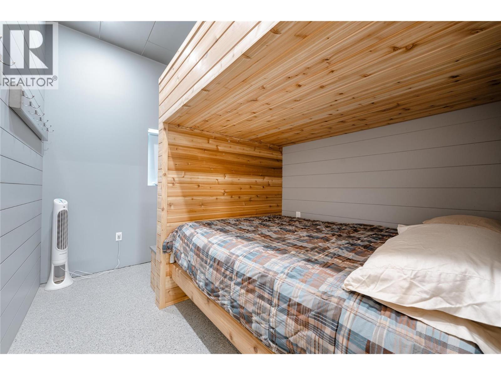 1240 Powerhouse Road Unit# 3105/3205, Revelstoke