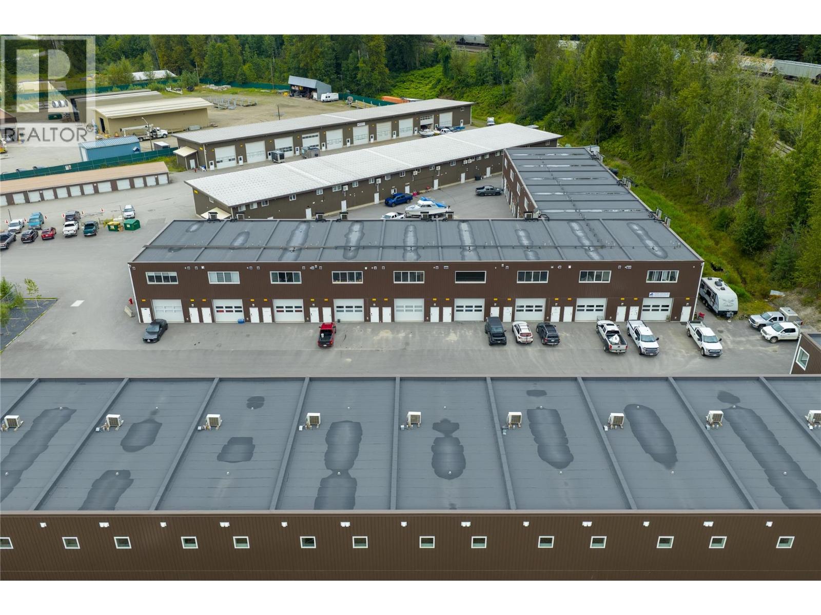 1240 Powerhouse Road Unit# 3105/3205, Revelstoke