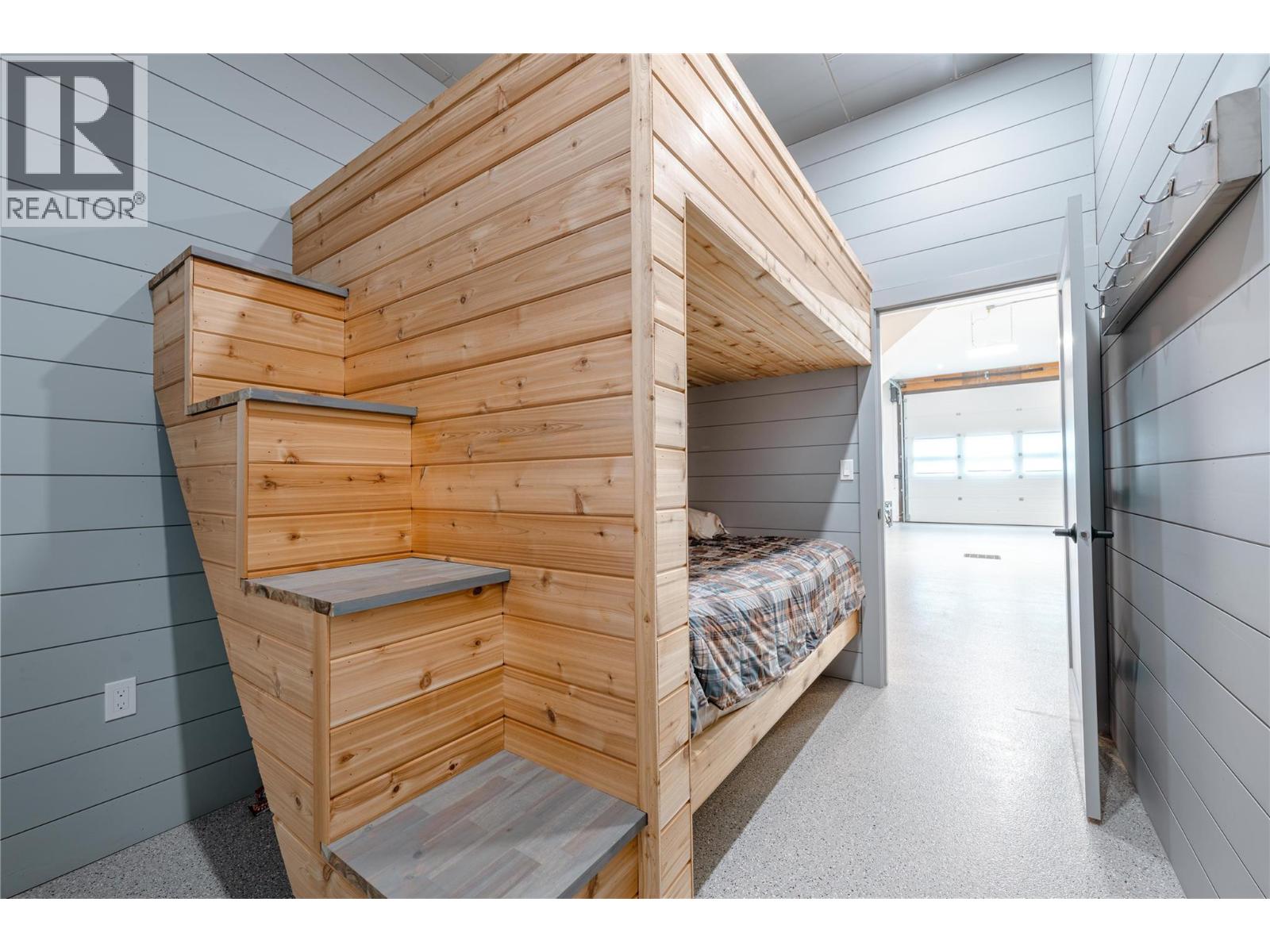 1240 Powerhouse Road Unit# 3105/3205, Revelstoke